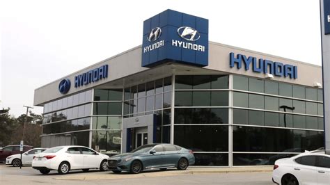 autonation hyundai